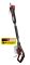 Секатор садовый аккумуляторный Einhell Professional GP-LS 18/35 Li BL - Solo без акб та з/п (3408360)