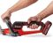 Кусторез аккумуляторный Einhell Professional GP-CH 18/61 Li BL - Solo (3410935)