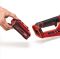 Кусторез аккумуляторный Einhell Professional GP-CH 18/61 Li BL - Solo (3410935)