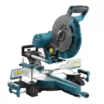 Торцовочная пила PROFI-TEC MS 305 UltraCut