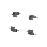 EcoFlow Bracket Lightweight - Facade