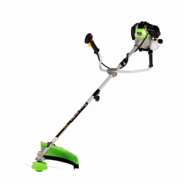 Тример бензиновий Gärtner BCG-2852 S2