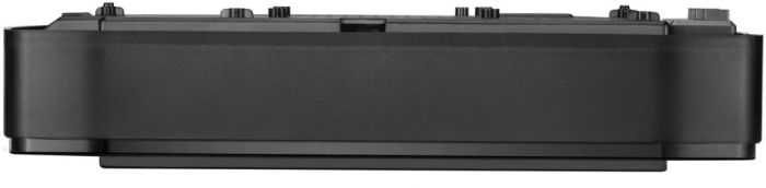 Додаткова батарея EcoFlow RIVER Extra Battery