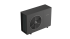 Тепловий насос EcoFlow PowerHeat 9 KW