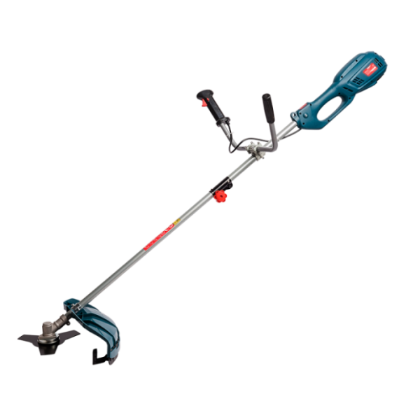 Тример електричний Зенит ЗТС-1800