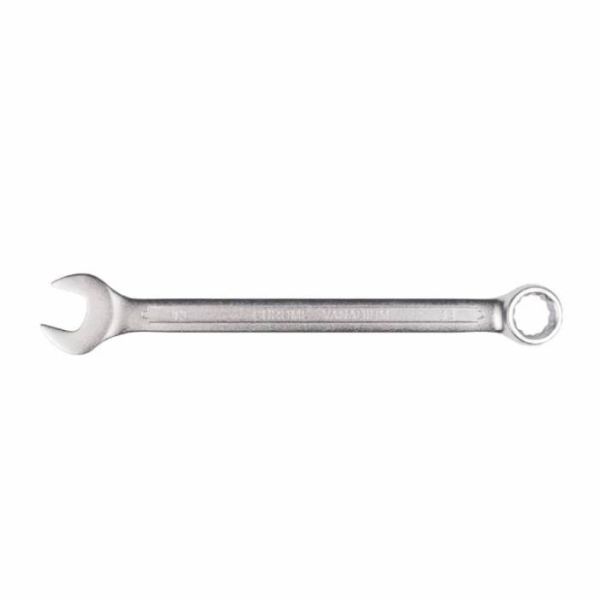 Ключ комбінований 13 мм Толсен