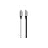Кабель EcoFlow RAPID Pro USB-C to USB-C Cable 240W
