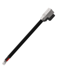 Кабель Power Hub DC Main Out Cable (6 metres/20 feet/6AWG)