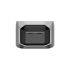 Додаткова батарея EcoFLow DELTA Pro 3 Extra Battery