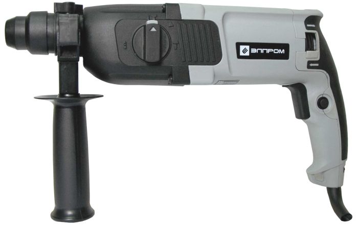 Перфоратор Елпром ЕПЕ-920