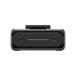 Додаткова батарея EcoFlow RIVER3 EB300 Extra Battery