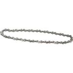 Сменная хромированная цепь BLACK+DECKER A6158