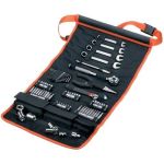 Набір інструментів BLACK+DECKER A7063
