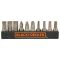 Набір біт BLACK+DECKER A7074