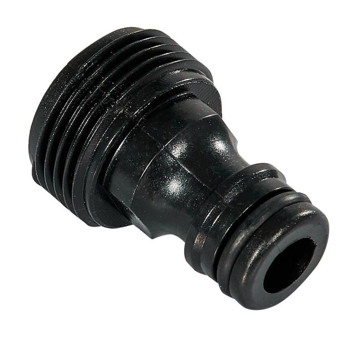 Адаптер для конектора 1/2" із зовнішнім різьбленням 3/4" Vitals