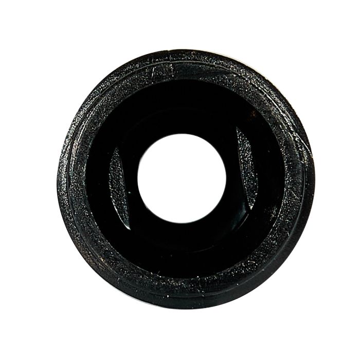 Адаптер для конектора 1/2" із зовнішнім різьбленням 3/4" Vitals