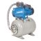 Насосна станція струйна Vitals aqua AJ 745-24de