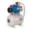 Насосна станція струйна Vitals aqua AJS 1047-24de