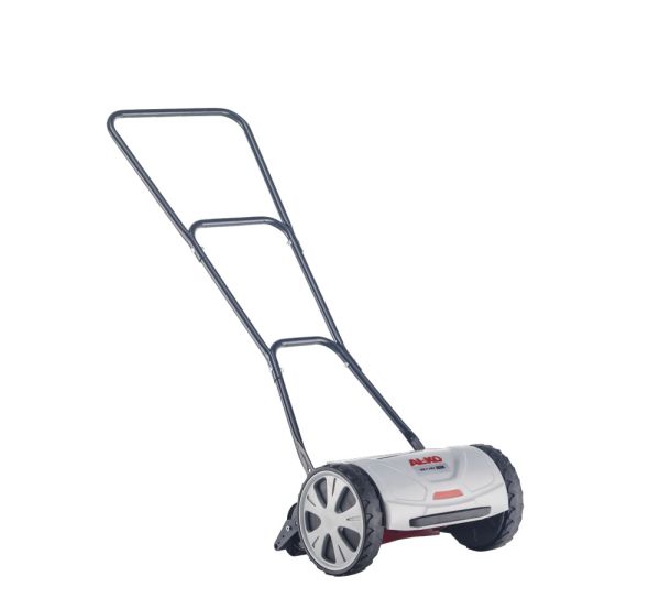 Газонокосарка механічна 28.1 HM RazorCut