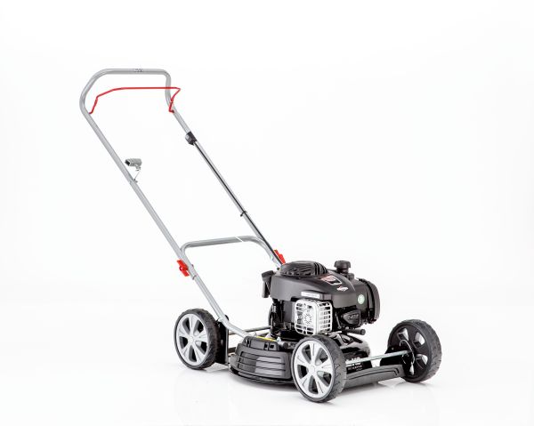 Газонокосарка бензинова 4.67 P-B Bio