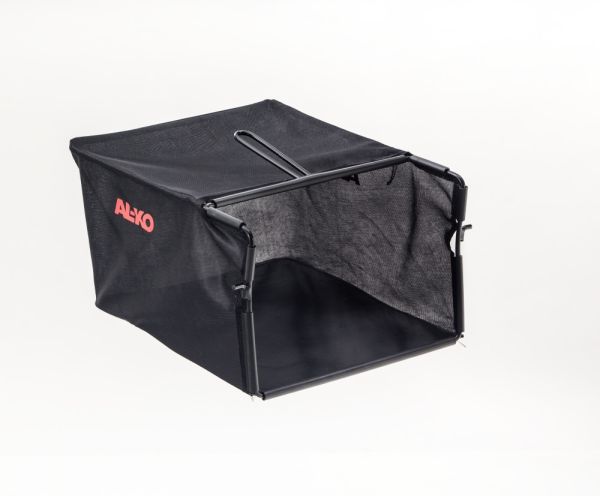 Травозбірник для аераторів