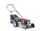 Бензинова  самохідна газонокосарка Al-Ko Easy 4.60 SP-S