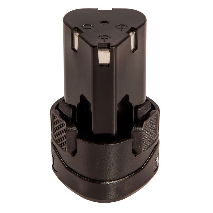 Батарея акумуляторна Vitals ASL 1215c