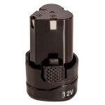 Батарея акумуляторна Vitals ASL 1215c