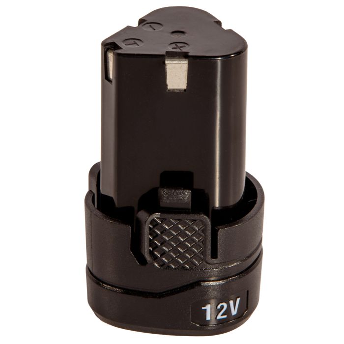 Батарея акумуляторна Vitals ASL 1215c 10C