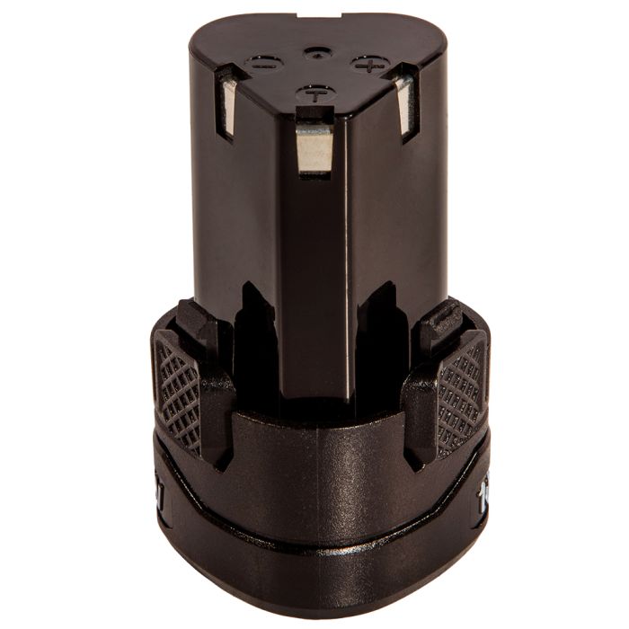 Батарея акумуляторна Vitals ASL 1220c