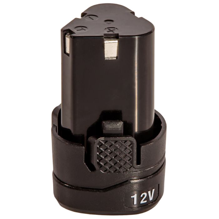 Батарея акумуляторна Vitals ASL 1220c 10C