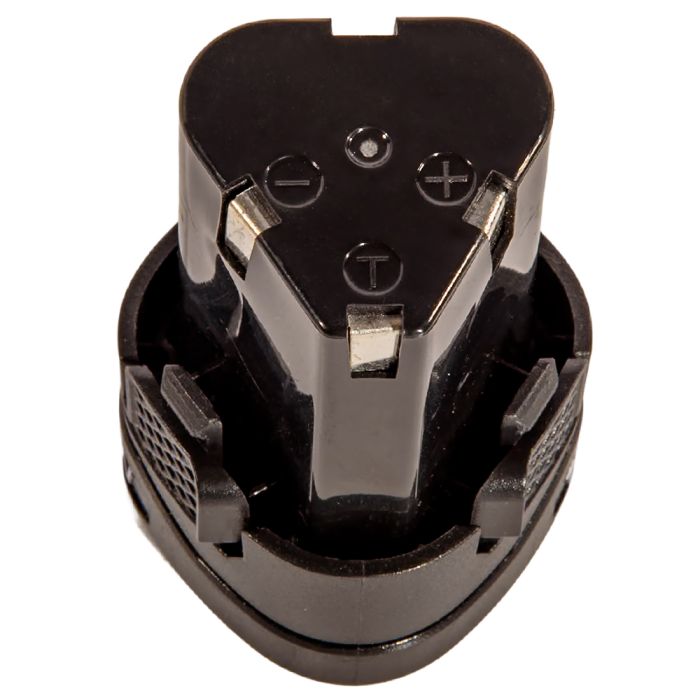 Батарея акумуляторна Vitals ASL 1220c 10C