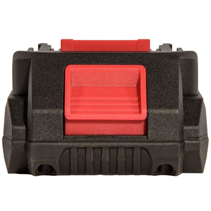 Батарея акумуляторна Vitals ASL 1820a 5С Type-c