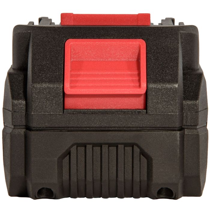 Батарея акумуляторна Vitals ASL 1830a 5С Type-c