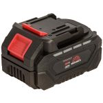 Батарея акумуляторна Vitals ASL 1840a 5С Type-c