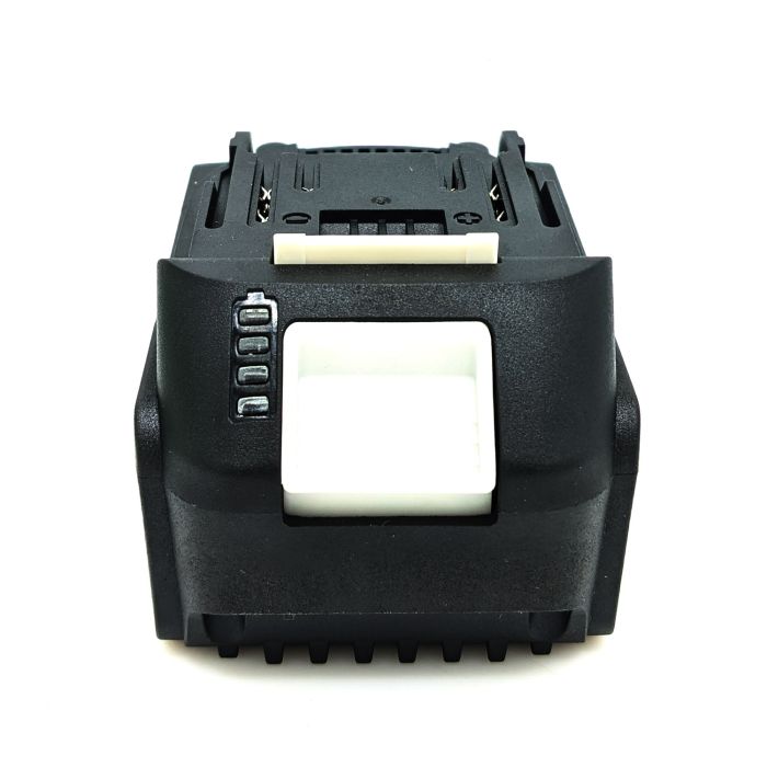 Акумуляторна батарея Procraft Battery20/4  (20В, 4Аг)