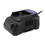 Зарядное устройство PROFI-TEC BC20V