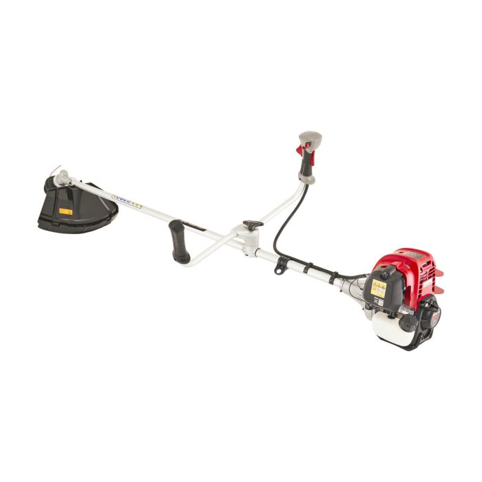 Коса бензинова STIGA BC450HD