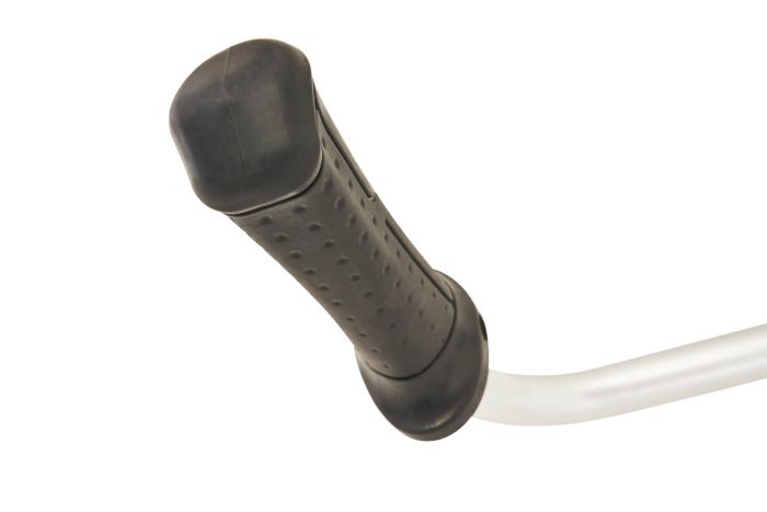 Коса бензинова STIGA BC450HD