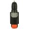 Дриль-шурупокрут акумуляторний BLACK+DECKER BCD001C1