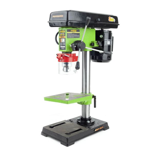 Свердлильний верстат Procraft BD1750 Свердлильний верстат Procraft BD1750