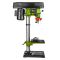 Свердлильний верстат Procraft BD1950