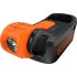 Ліхтар світлодіодний акумуляторний BLACK+DECKER BDCCF18N