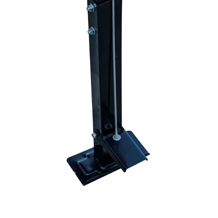 Бетонозмішувач Кентавр БМ-160-3НН