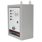 Блок автоматичного вводу резерву Vitals ATS 10/230