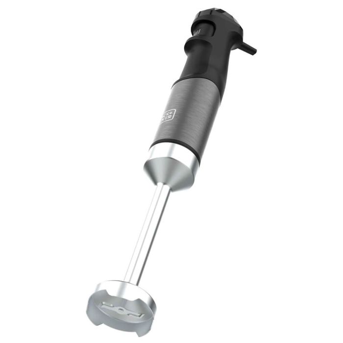 Ручний блендер BLACK+DECKER BXHB1501E