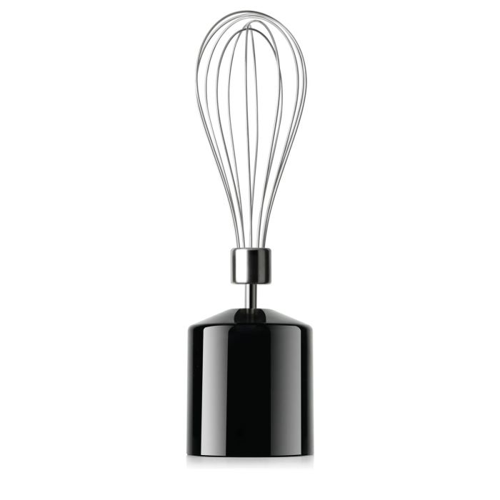Ручний блендер BLACK+DECKER BXHBA1500E