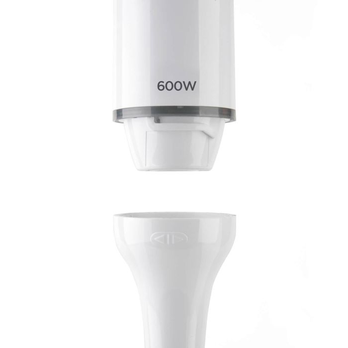 Ручний блендер BLACK+DECKER BXHBA600E