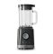 Стаціонарний блендер BLACK+DECKER BXJB2000E