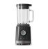 Стаціонарний блендер BLACK+DECKER BXJB2000E